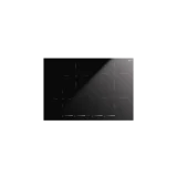 ILVE HCBI754TC/BK Piano Cottura Induction 75 см Touch Control Black Lucido Duegstore.com