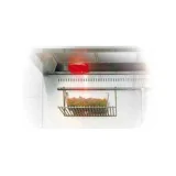 Griglia Appoggia Piatti Ilve A/092/23 - Accessori Originali Ilve