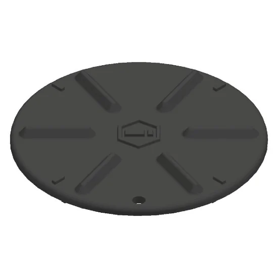 Ilve 第五委员会的报告 A/095/36/10 皮亚斯特拉·西默·RAF 卢西多