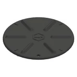 Ilve 第五委员会的报告 A/095/36/10 皮亚斯特拉·西默·RAF 卢西多