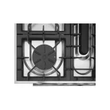 Ilve 第五委员会的报告 A/095/36/10 皮亚斯特拉·西默·RAF 卢西多