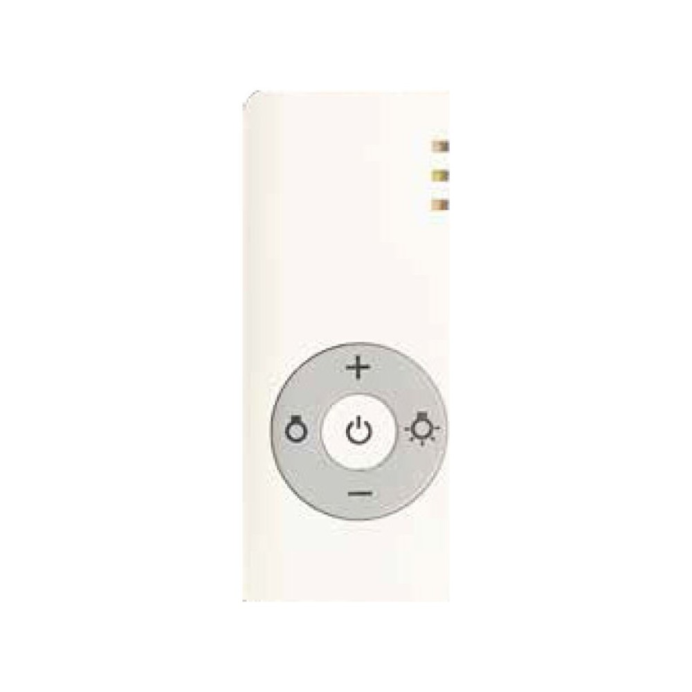 Original remote control Ilve A/301/03