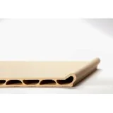 Pizzateller Ilve A/418/00 600 | Perfektes Kochen