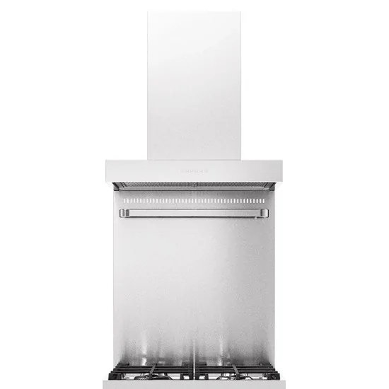 Ilve AGK60/SS:吸水杯60cm Inox QQ高效率QQ在线报价