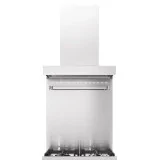 Ilve AGK60/SS:吸水杯60cm Inox QQ高效率QQ在线报价