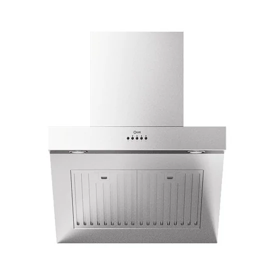 Ilve AGQ70: Geldbörse 70cm Inox | Professional Plus