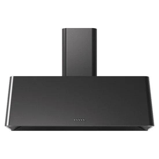 吸尘杯 Ilve AG100 | 100厘米,古白色