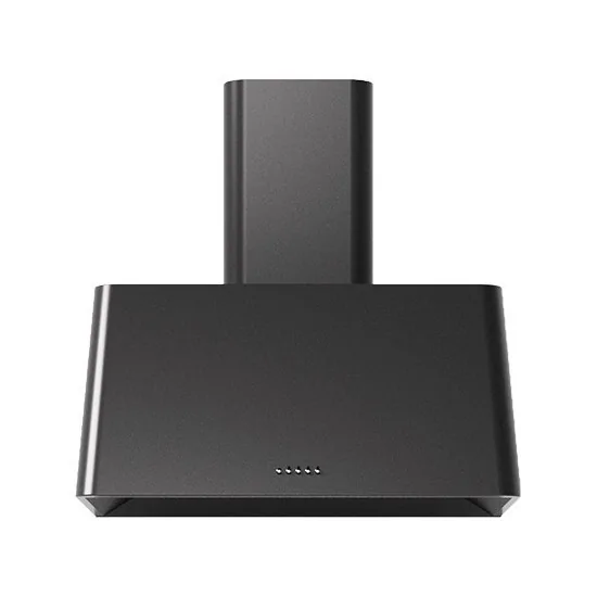 Ilve AG70 Nostalgie: Kitchen hood 70cm