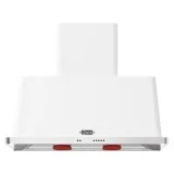 Cappa Ilve AM100 Majestic 100cm ,Prestazioni Superiori