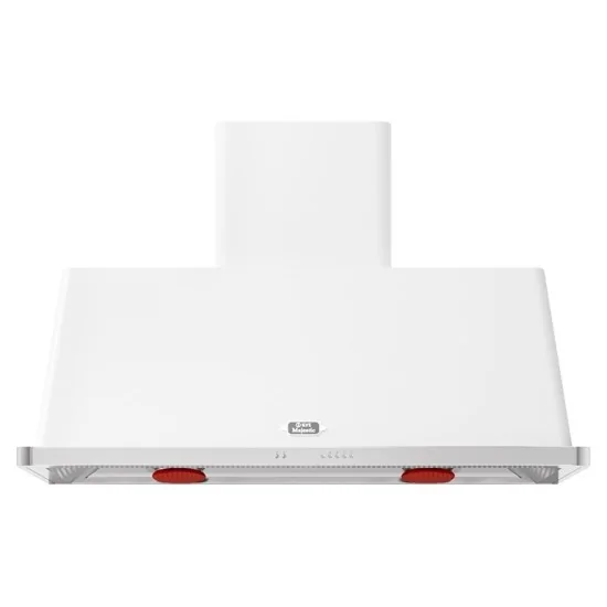 C Ilve Majestic AM120: Diseño y potencia para su cocina