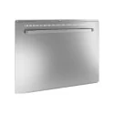Panel de pared Ilve AM4-150 MAJ 150 Inox
