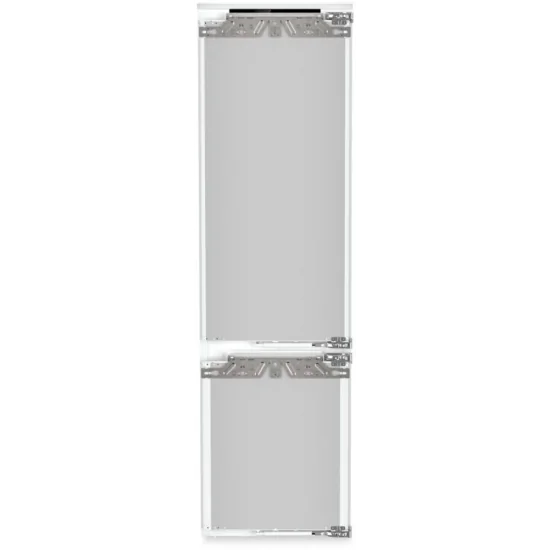 Liebherr ICBNci 5663 Холодильник Комбинированный Инкассо, 194-195 x 56-57 x 55 см Duegstore.com