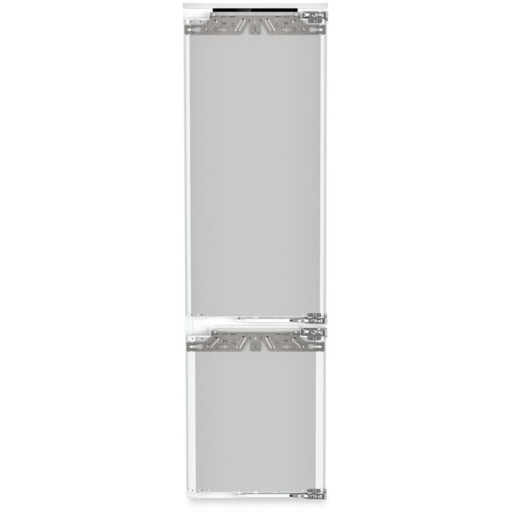 Liebherr ICBNci 5663 Холодильник Комбинированный Инкассо, 194-195 x 56-57 x 55 см Duegstore.com