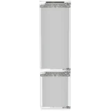Liebherr ICBNci 5663 Einbaukühlschrank, 194-195 x 56-57 x 55 cm | Duegstore.com