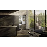 Liebherr ICBNci 5663 Холодильник Комбинированный Инкассо, 194-195 x 56-57 x 55 см Duegstore.com