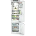 Liebherr ICBNci 5663 - Refrigerador Combinado por Incasso