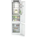 Liebherr ICBNSd 5623 - Integrated Combined Refrigerator with BioFresh and NoFrost