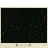 smeg SI764POM