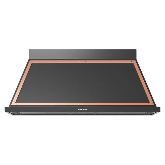 ILVE ANB150 Sauger 150 cm, Nostalgie Serie | Duegstore.com