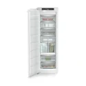 Liebherr SIFNAd 5188 - Integrated Freezer