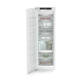 Liebherr SIFNAd 5188 Freezer intégré |MISUMI Duegstore.com