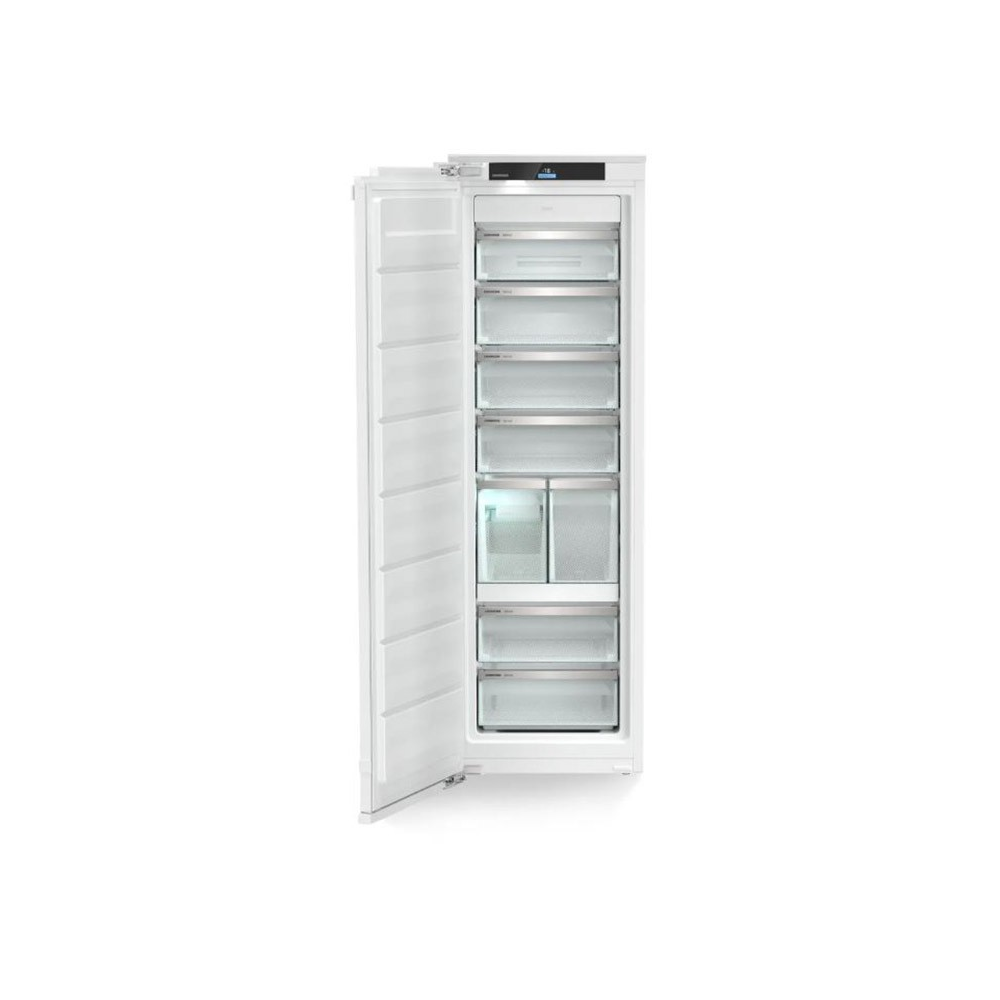 Liebherr SIFNAd 5188 Freezer intégré |MISUMI Duegstore.com