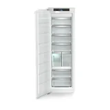 Liebherr SIFNAd 5188 Integrated Freezer Duegstore.com