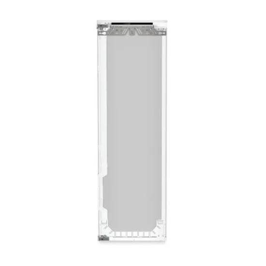 Liebherr SIFNAd 5188 Integrated Freezer Duegstore.com