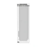 Liebherr SIFNAd 5188 Congelatore Integrabile | Duegstore.com