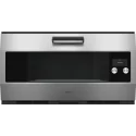 Forno Gaggenau EB333111 90x48 cm Acciaio Inox, Pirolisi, 17 Sistemi