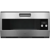 Backofen Gaggenau EB333111 90x48 cm Edelstahl, Pyrolyse, 17 Systeme