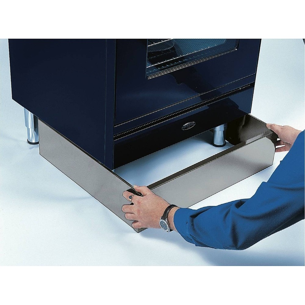 Kit Zoccoli ILVE APZ100/120/A | Accessorio per Cucine | Negozio Online