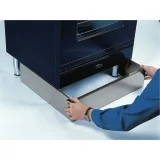 Kit Zoccoli ILVE APZ100/120/A | Cucine accessory | Shop Online