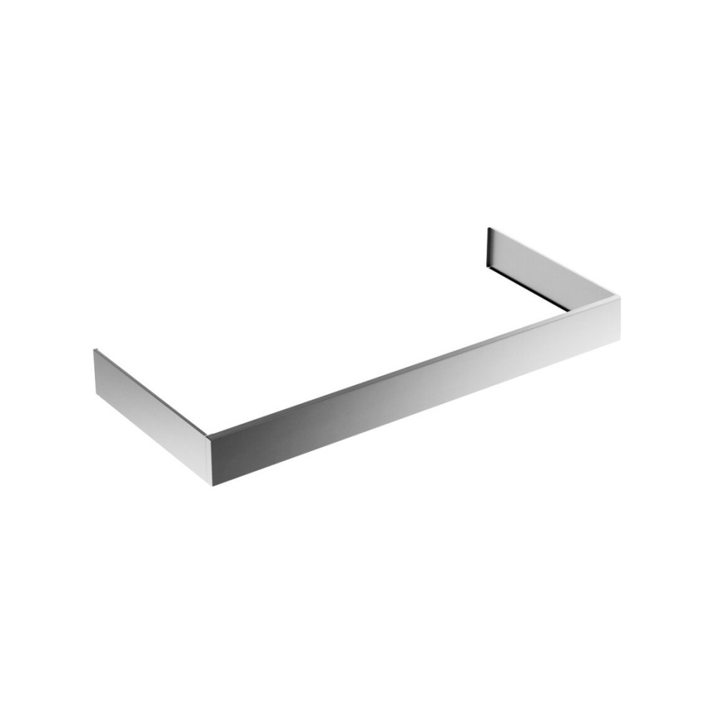 Kit Zoccoli Copripiedi Ilve APZ150/120 H120 P150 | Accessorio per Cucine