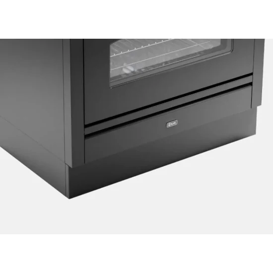 基特佐科利 Ilve APZ60/140 专业厨房附属设备