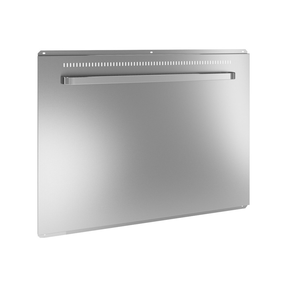 INOX 90 cm ILVE AP4-90