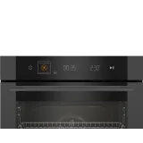 Beko MBBIMA10600MTPSWE Pirolytic Oven with AirFry | 60 cm, Class A, White | Buy Online