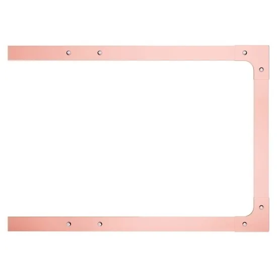 POUR LES PRODUITS CHIMIQUES