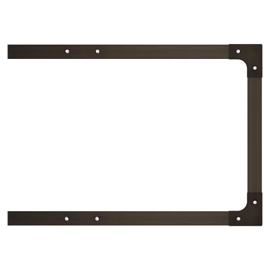 КОМПЛЕКТ РАМЫ NOBLESS