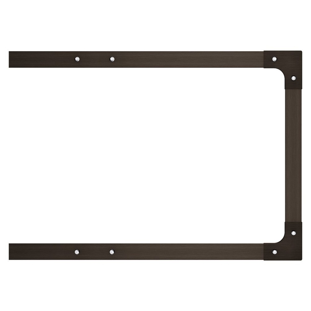 NOBLESS 框架套件