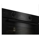 Beko BCBIS17300KSBCS AirFry et SteamAssist |MISUMI