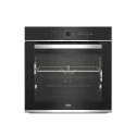 Forno Beko BBIM13400XS Nature