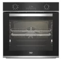 Beko BBIMA13300XS 自然系列烤箱