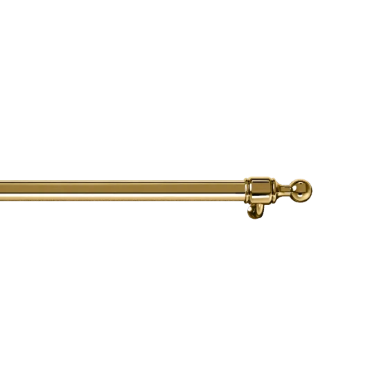 Correas delanteras 60 cm para bloques de cocina Estilo Majestico o Nostalgie