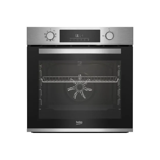 Beko BBIE12301XMP Oven Shine | 9 Функции, Пиролитика, АэроСовершенство | Купить онлайн