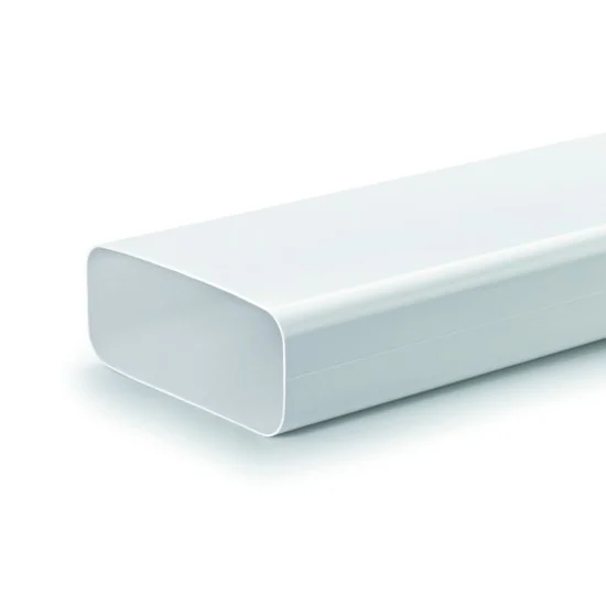 Kit di Installazione Beko per Zoccolo Cucina 10 cm Acquista Online