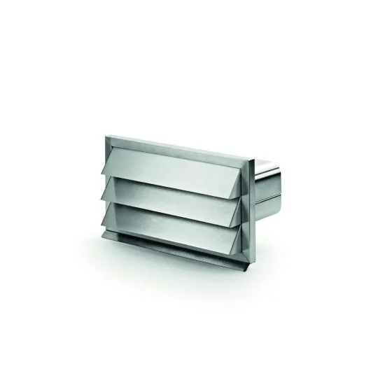 Belüftungsgitter Beko Horizontal für Saugplan | Online kaufen