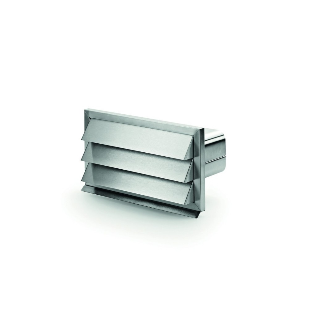 Belüftungsgitter Beko Horizontal für Saugplan | Online kaufen