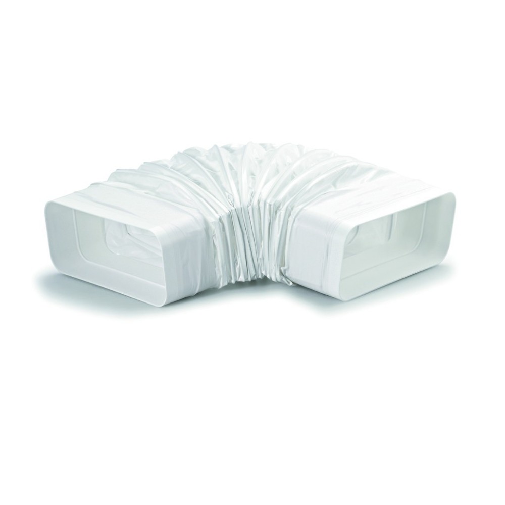 Beko Courbe flexible pour plan d'aspiration |MISUMI