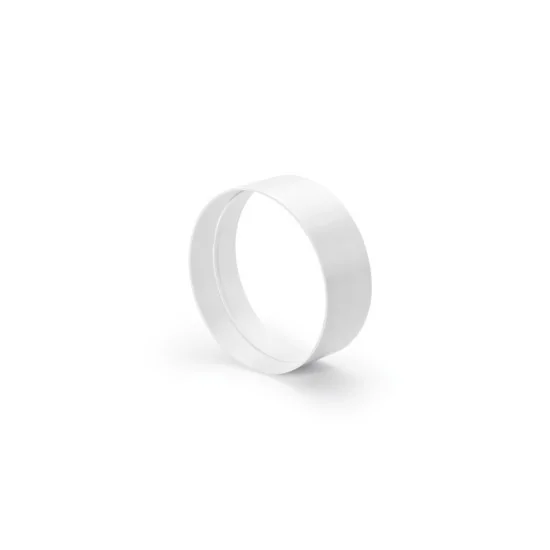 Connector Pipe Round Beko for Suction Plan | Original accessory